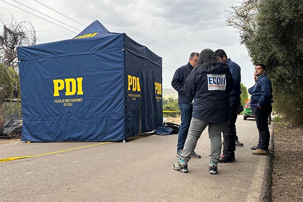 calcinado detenidos 17/12