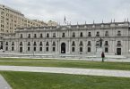 reforma pensiones 14/03