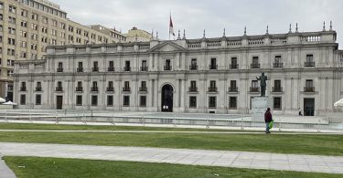 reforma pensiones 14/03