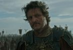Pedro Pascal
