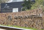 Plan Regulador Comunal