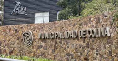 Plan Regulador Comunal