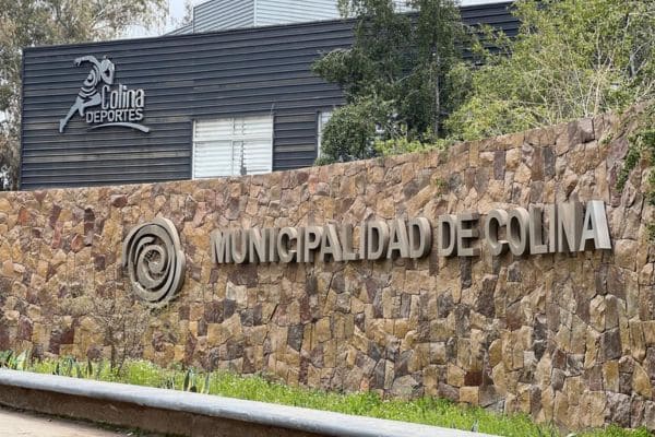Plan Regulador Comunal
