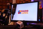 radio-lampa-2024