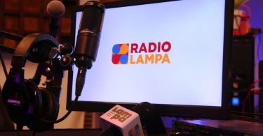 radio-lampa-2024
