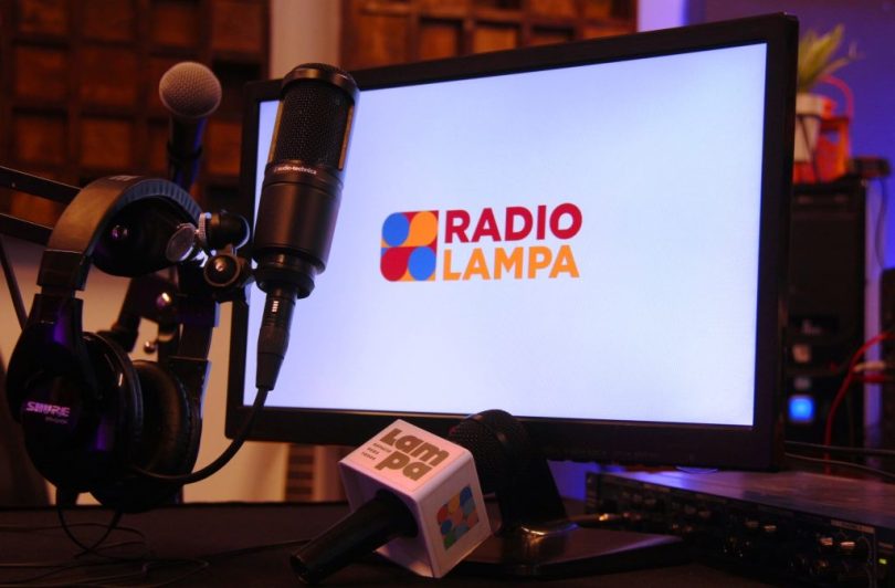 radio-lampa-2024