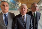 formalización