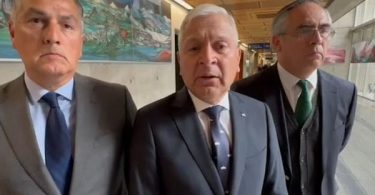 formalización