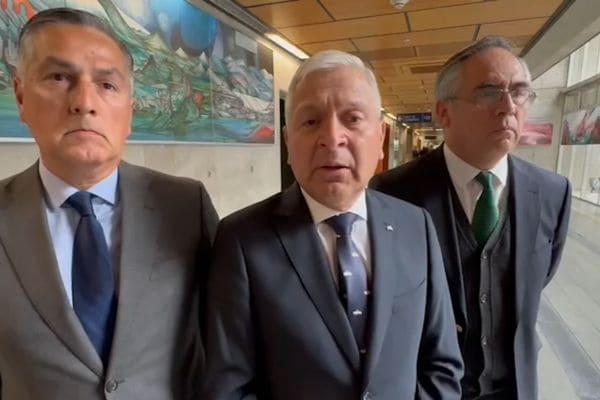 formalización