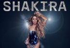 Shakira