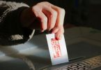 Elecciones Tiltil