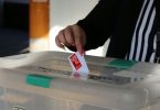Elecciones Colina