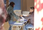 consejeros regionales