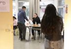 servel mesas constituidas