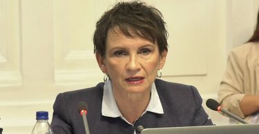 Tohá Manuel Monsalve