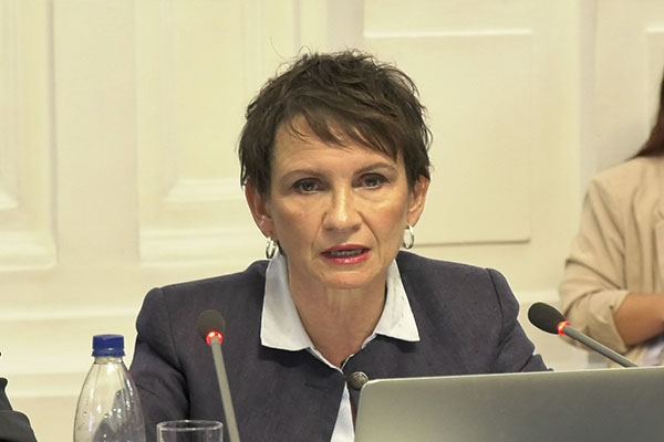 Tohá Manuel Monsalve