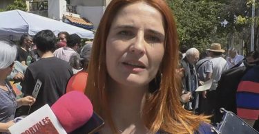 Emilia Ríos