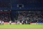 Colo-Colo 10/04