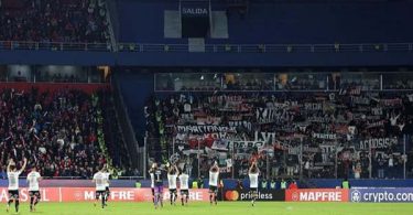 Colo-Colo 10/04