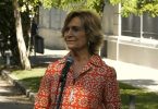 Evelyn Matthei Cadem 17/03
