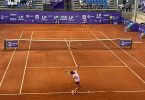 LP Open 19/11