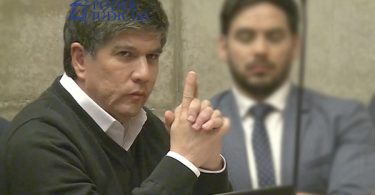 Manuel Monsalve 13/02