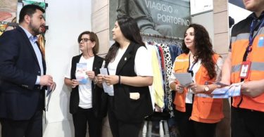 fiscalizaciones DT previa navidad 12/12