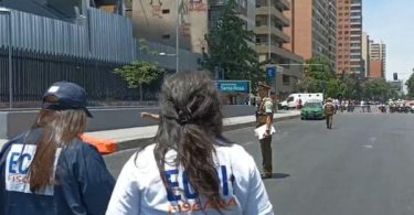 Santiago