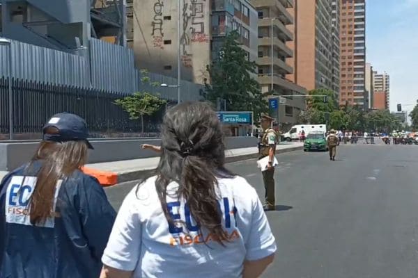 Santiago