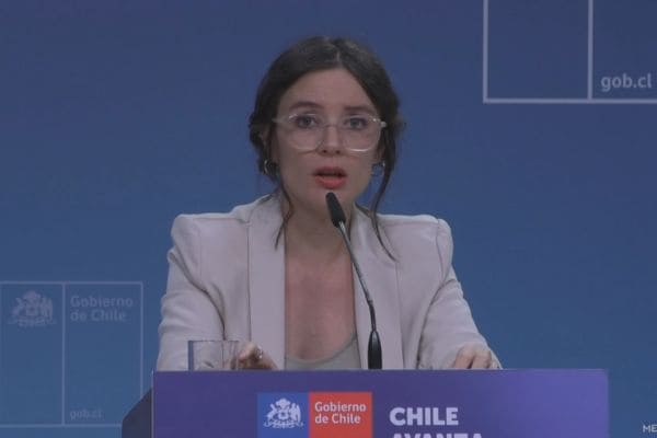 elecciones