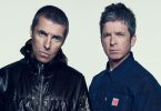 Oasis