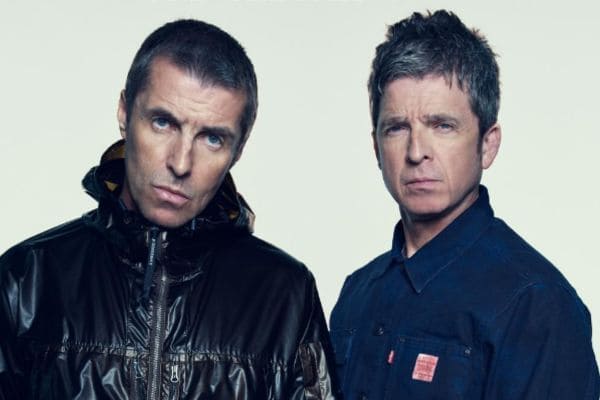 Oasis