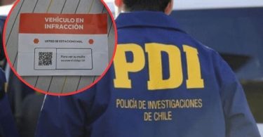 códigos QR