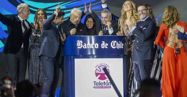 teletón