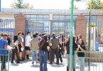 resultados PAES 06/01