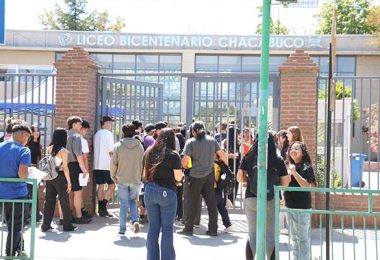 preuniversitario Colina 15/12/25