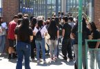 proyecto cae 17/12