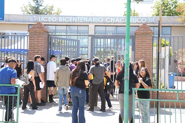 resultados PAES 06/01