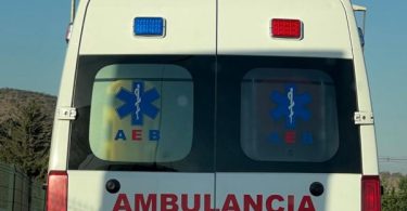 accidente chicureo 14/01