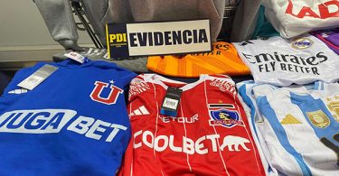 PDI