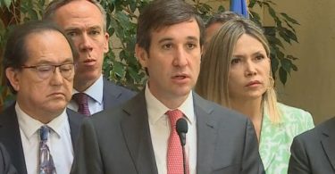 Presidente UDI