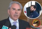 Senador Moreira