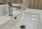 alza cuentas agua 24/12