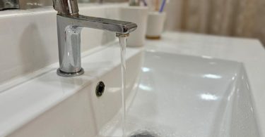 alza cuentas agua 24/12