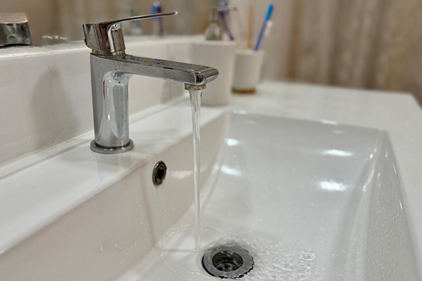 alza cuentas agua 24/12