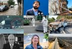 noticias Chicureo Hoy