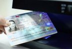 Registro Civil 19/03