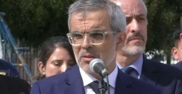 regularización