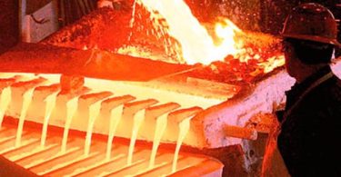 cobre 30-01