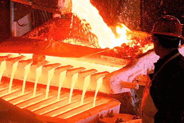 cobre 30-01